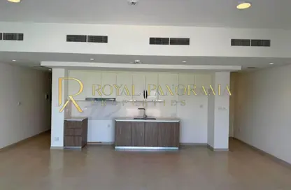 Villa - 3 Bedrooms - 4 Bathrooms for rent in Talia - The Valley - Dubai