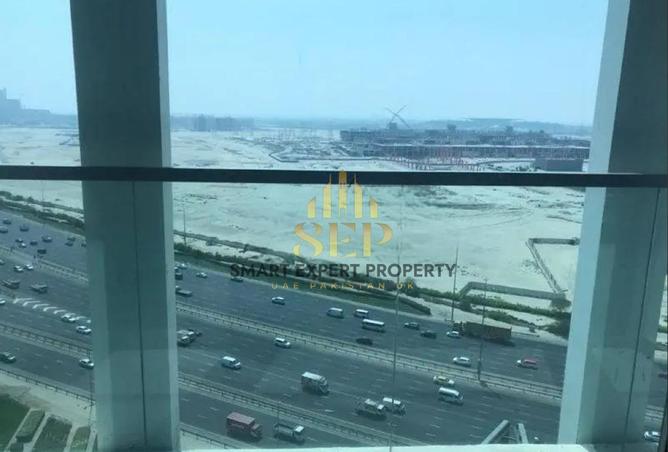 15923642 - Property Image 3