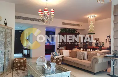 شقة - 3 غرف نوم - 4 حمامات للبيع في تلال المارينا - مارينا سكوير - جزيرة الريم - أبوظبي شقة - 3 غرف نوم - 4 حمامات للبيع في تلال المارينا - مارينا سكوير - جزيرة الريم - أبوظبي