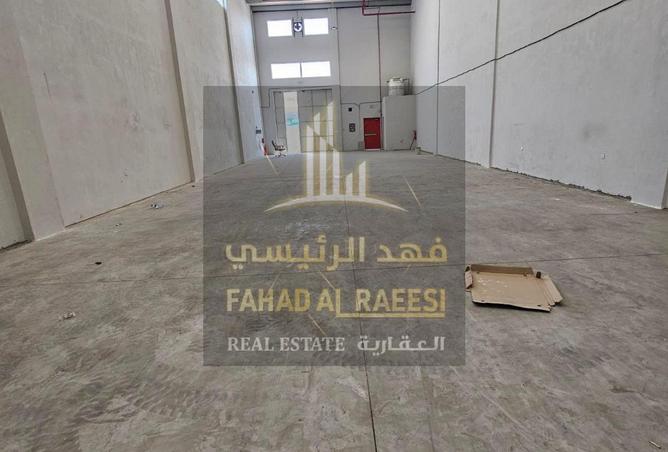 15165737 - الصورة الرئيسية للعقار