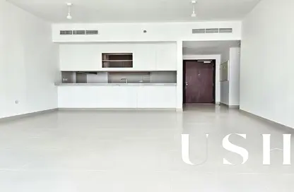 Apartment - 3 Bedrooms - 4 Bathrooms for sale in Acacia B - Acacia - Park Heights - Dubai Hills Estate - Dubai