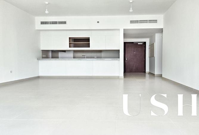 15862597 - Property Main Image