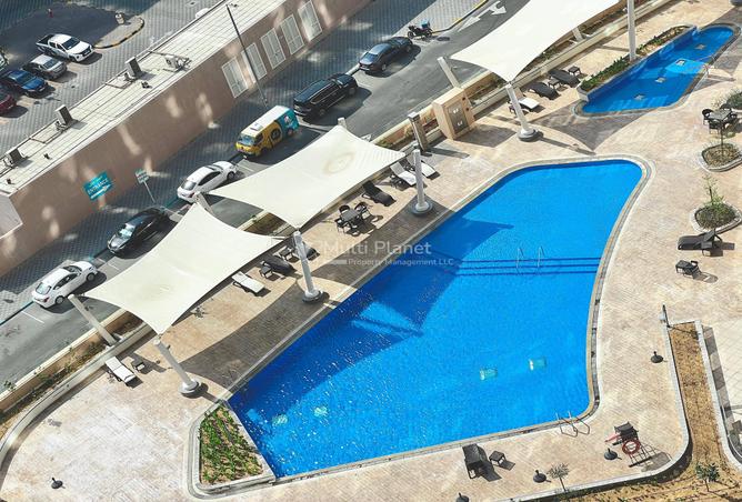 16056798 - Property Main Image