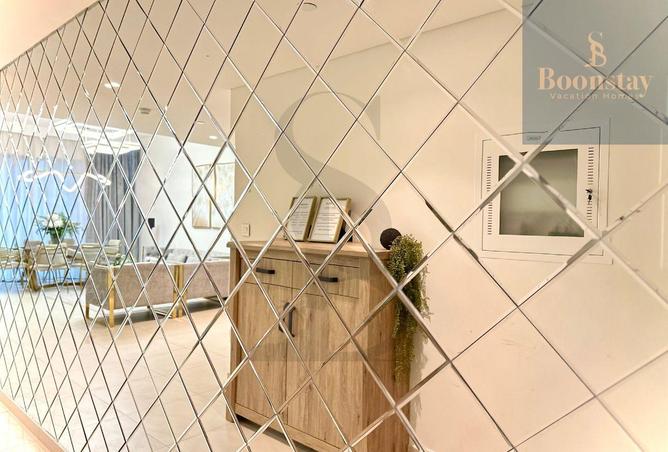 15780355 - Property Image 3