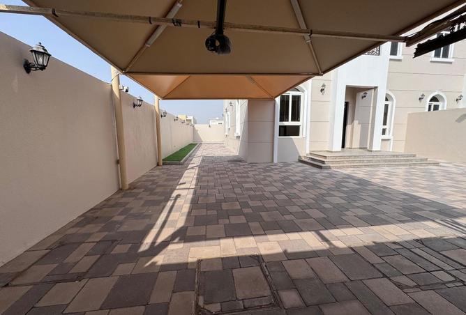 15403852 - صورة العقار 3