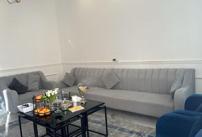 15463749 - صورة العقار 3