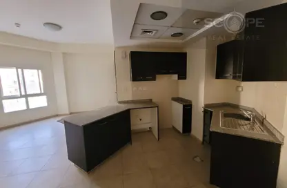 Apartment - Studio - 1 Bathroom for rent in Al Thamam 18 - Remraam - Dubai Land - Dubai