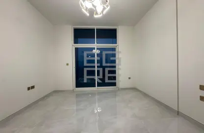 شقة - 1 حمام للايجار في سكايز من دانوب - ارجان - دبي