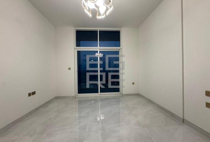 15725799 - Property Main Image