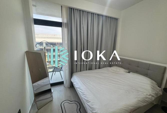 15085316 - Property Main Image