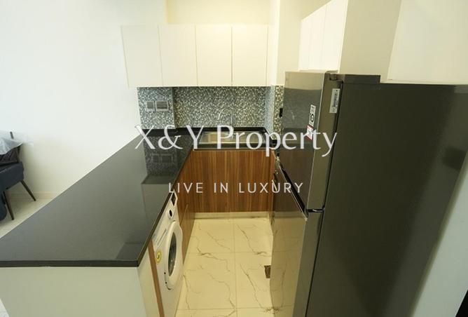 15612994 - صورة العقار 2