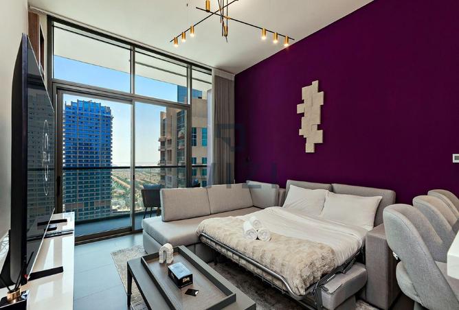 15571413 - Property Image 3