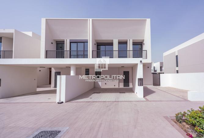 15818619 - الصورة الرئيسية للعقار