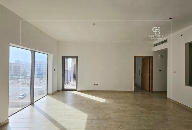 15172067 - Property Main Image