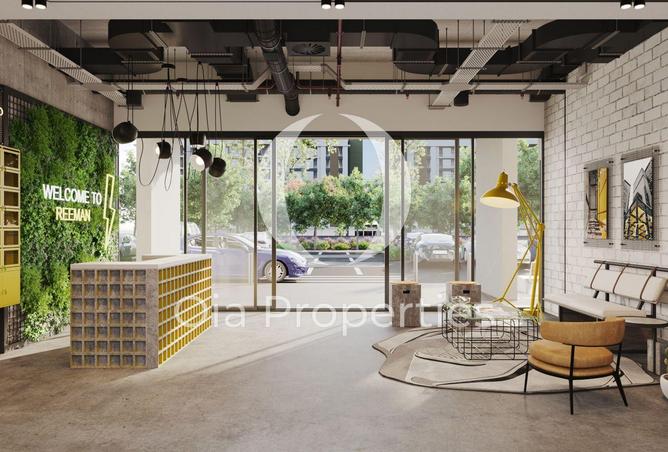 15485969 - الصورة الرئيسية للعقار