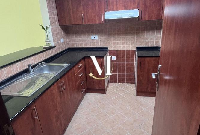 15767198 - صورة العقار 2