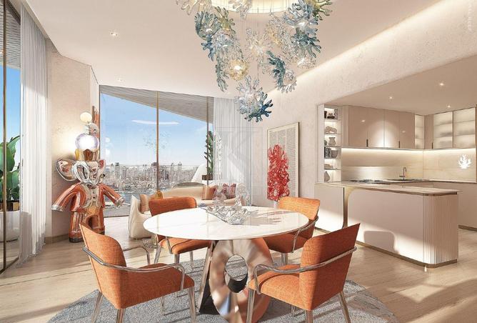 15562604 - Property Image 3