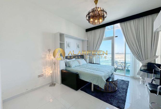 15754093 - Property Main Image