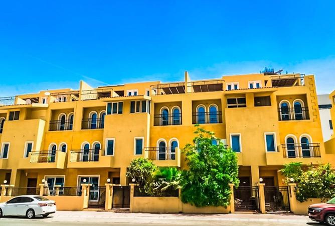 15445352 - صورة العقار 2