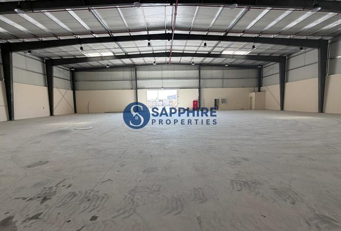 15614221 - Property Image 3