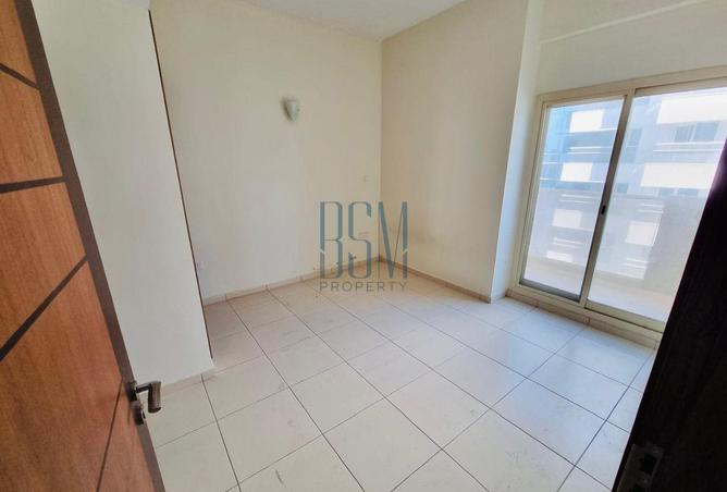 15819771 - Property Image 2