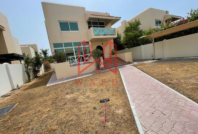 14992435 - صورة العقار 2