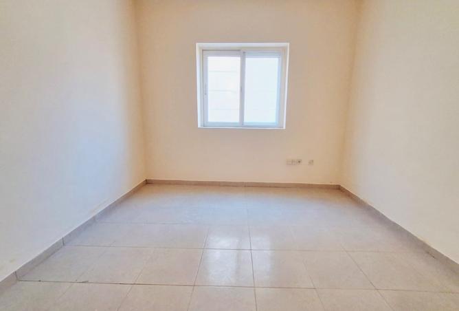 15797674 - Property Image 3