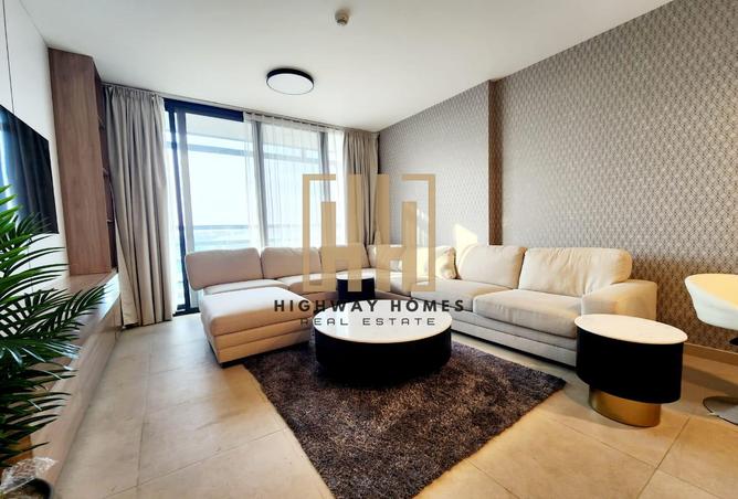 15228525 - صورة العقار 2