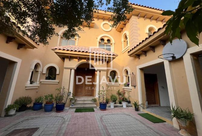 15603032 - الصورة الرئيسية للعقار