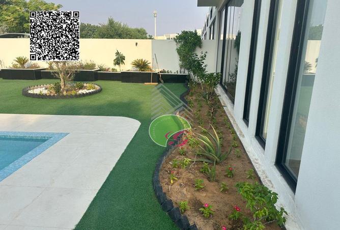 15761403 - صورة العقار 2