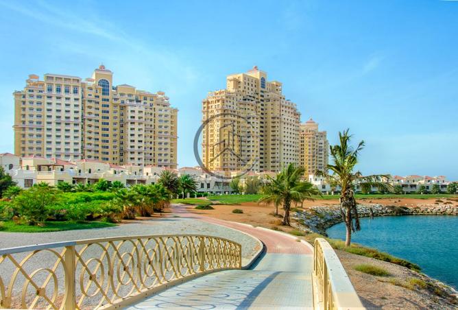 15268891 - صورة العقار 2