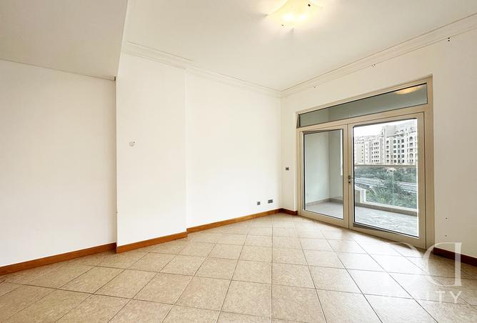 15345498 - Property Image 3