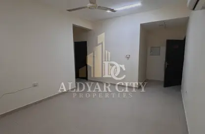 Apartment - 1 Bedroom - 1 Bathroom for rent in Al Rawda 3 Villas - Al Rawda 3 - Al Rawda - Ajman