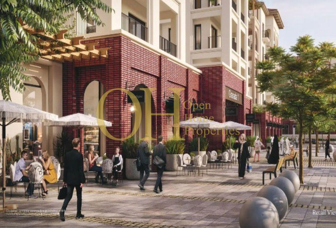 16054814 - Property Image 3