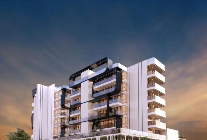 16002531 - صورة العقار 2