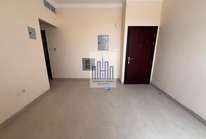 15305166 - Property Image 2