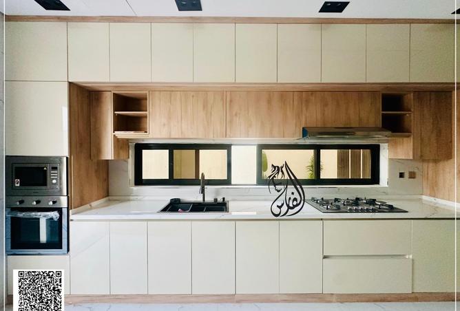 15778654 - Property Image 3