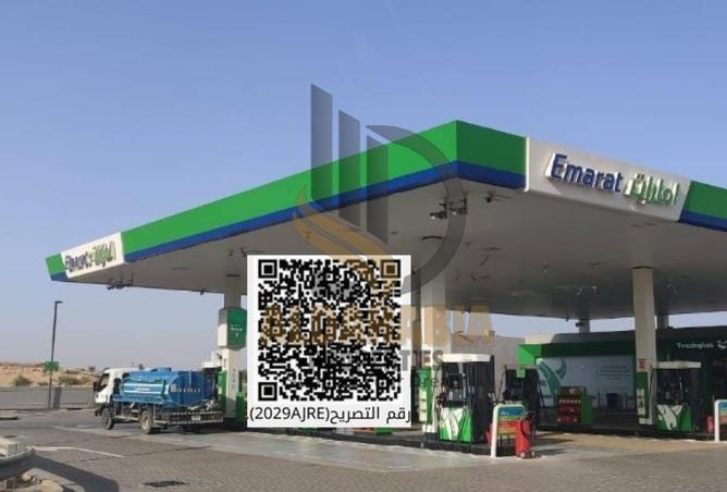 16088456 - Property Main Image