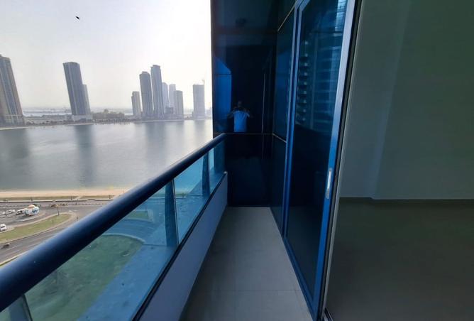 15920946 - Property Image 3