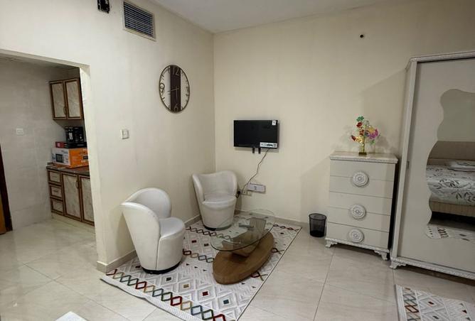 15343633 - Property Main Image