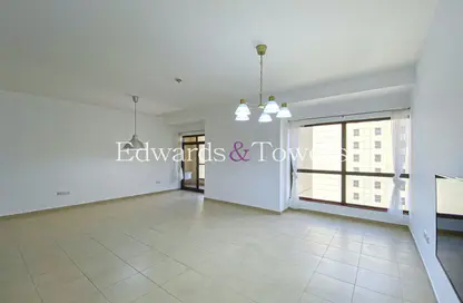Apartment - 2 Bedrooms - 3 Bathrooms for rent in Amwaj 4 - Amwaj - Jumeirah Beach Residence - Dubai