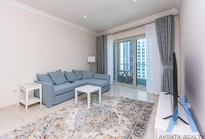 15714062 - Property Image 3