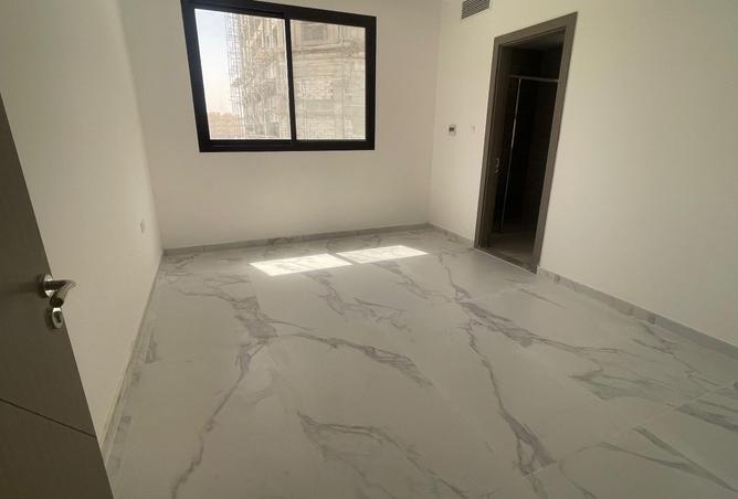 15279649 - Property Image 2