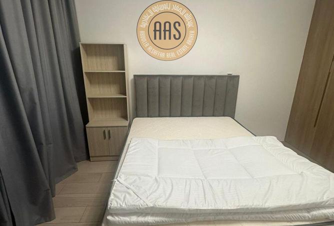 15370563 - Property Image 2