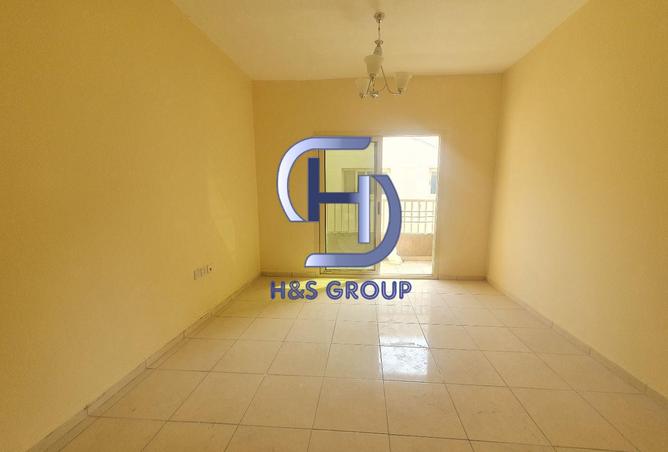 15887173 - الصورة الرئيسية للعقار