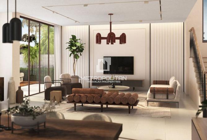 15221988 - Property Image 2