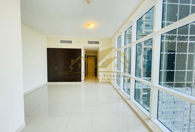 15810101 - Property Image 3