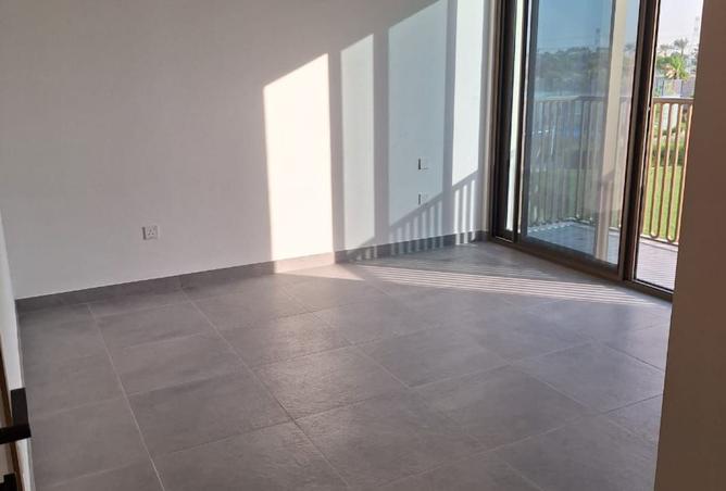 15950505 - صورة العقار 3