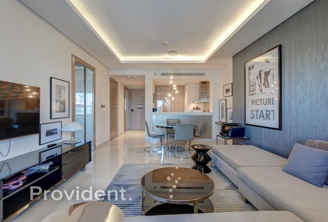 15917608 - Property Image 2