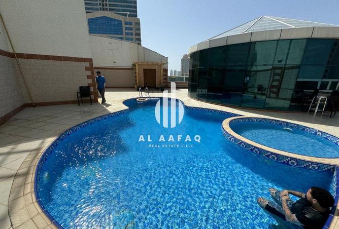 15651073 - الصورة الرئيسية للعقار